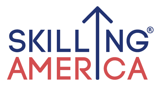 Skilling America