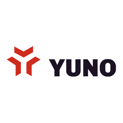 Yuno Technologies